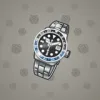 Swiss Watch #5515