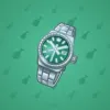 Swiss Watch #5516