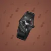 Swiss Watch #5518