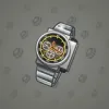 Swiss Watch #5522