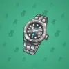 Swiss Watch #5523