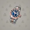 Swiss Watch #5527