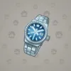 Swiss Watch #5531