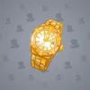 Swiss Watch #5535