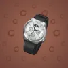 Swiss Watch #5538