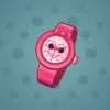 Swiss Watch #5539