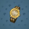 Swiss Watch #5541