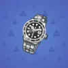 Swiss Watch #5547