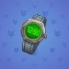 Swiss Watch #5550