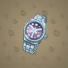 Swiss Watch #5551