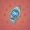Swiss Watch #5556