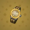 Swiss Watch #5560