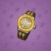 Swiss Watch #5561