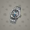 Swiss Watch #5563
