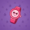 Swiss Watch #5564