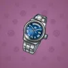 Swiss Watch #5565