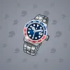 Swiss Watch #5568