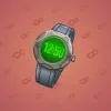 Swiss Watch #5569