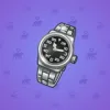 Swiss Watch #5572