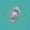Swiss Watch #5576