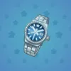 Swiss Watch #5577