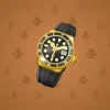 Swiss Watch #5578