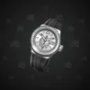 Swiss Watch #5585