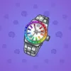 Swiss Watch #5586