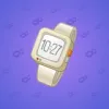 Swiss Watch #5588