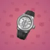 Swiss Watch #5589