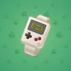 Swiss Watch #5592