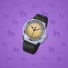 Swiss Watch #5594