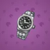 Swiss Watch #5607