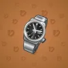 Swiss Watch #5611