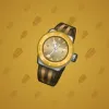Swiss Watch #5613