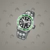 Swiss Watch #5614