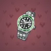 Swiss Watch #5615