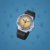 Swiss Watch #5621
