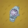 Swiss Watch #5622