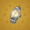 Swiss Watch #5623