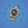 Swiss Watch #5624