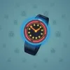 Swiss Watch #5630