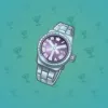 Swiss Watch #5642