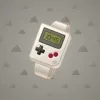Swiss Watch #5646