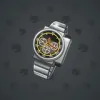 Swiss Watch #5651