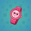 Swiss Watch #5652