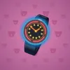 Swiss Watch #5654