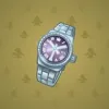 Swiss Watch #5657