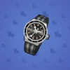 Swiss Watch #5663