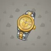 Swiss Watch #5664